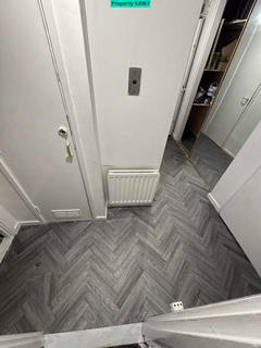 undefined, Sweetman Street, Wolverhampton, WV6