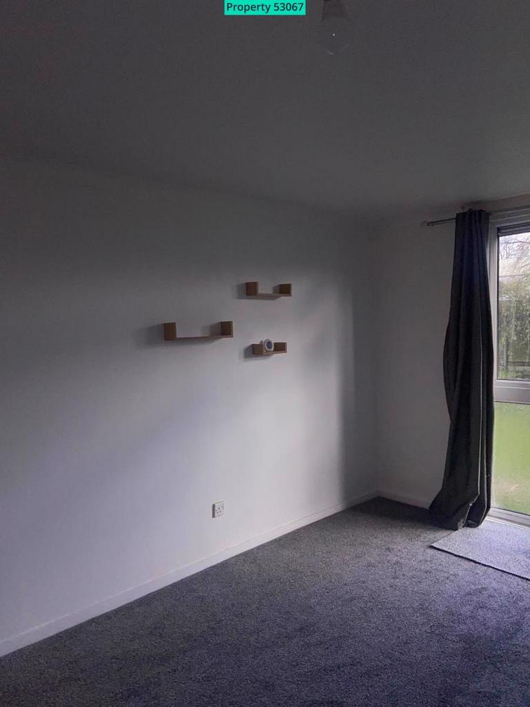 Living room cont...