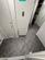 Sweetman Street, Wolverhampton, WV6 photo 5