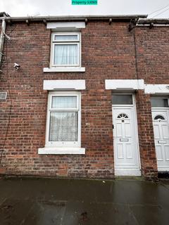 undefined, Grasswell Terrace, Houghton Le Spring, DH4