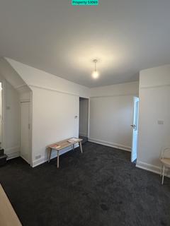 undefined, Grasswell Terrace, Houghton Le Spring, DH4