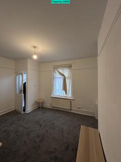 undefined, Grasswell Terrace, Houghton Le Spring, DH4