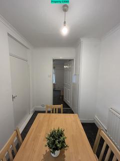 undefined, Grasswell Terrace, Houghton Le Spring, DH4