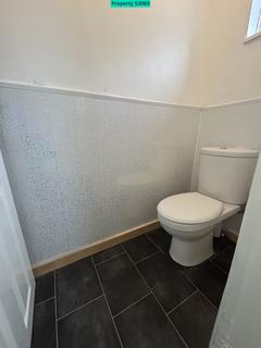 undefined, Grasswell Terrace, Houghton Le Spring, DH4