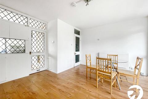 undefined, Hartslock Drive, London, Abbey Wood, SE2