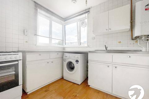 undefined, Hartslock Drive, London, Abbey Wood, SE2