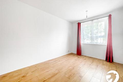 undefined, Hartslock Drive, London, Abbey Wood, SE2