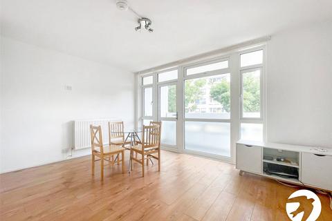 undefined, Hartslock Drive, London, Abbey Wood, SE2