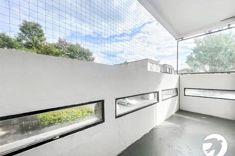 undefined, Hartslock Drive, London, Abbey Wood, SE2