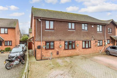 undefined, Courtenay Road, Deal CT14