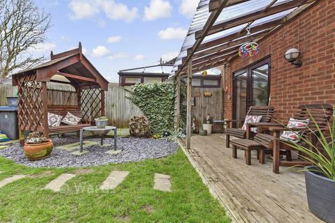 undefined, Courtenay Road, Deal CT14