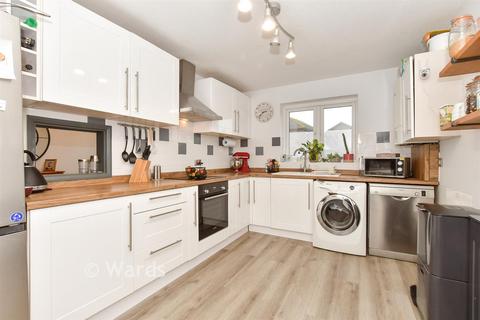 undefined, Courtenay Road, Deal CT14