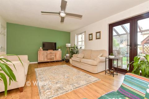 undefined, Courtenay Road, Deal CT14