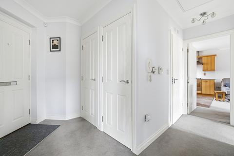 undefined, Cavell Drive, Hertfordshire CM23