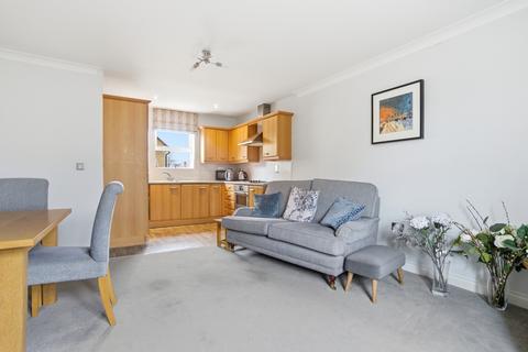 undefined, Cavell Drive, Hertfordshire CM23