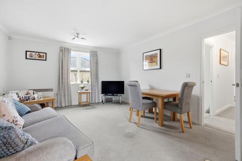 undefined, Cavell Drive, Hertfordshire CM23