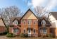 Windmill Close, Essex CM24