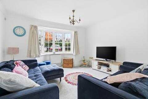 undefined, Windmill Close, Essex CM24