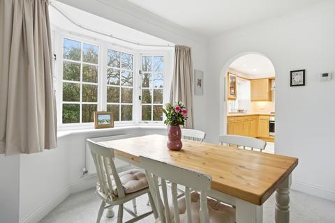 undefined, Windmill Close, Essex CM24