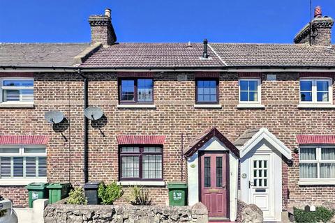 undefined, Bradford Street, Eastbourne BN21