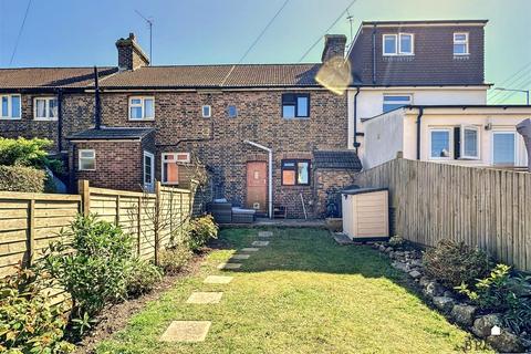 undefined, Bradford Street, Eastbourne BN21