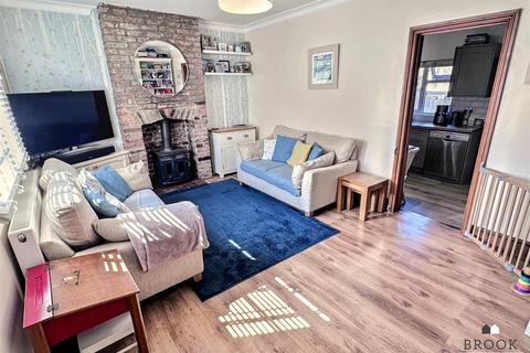undefined, Bradford Street, Eastbourne BN21