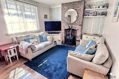 undefined, Bradford Street, Eastbourne BN21