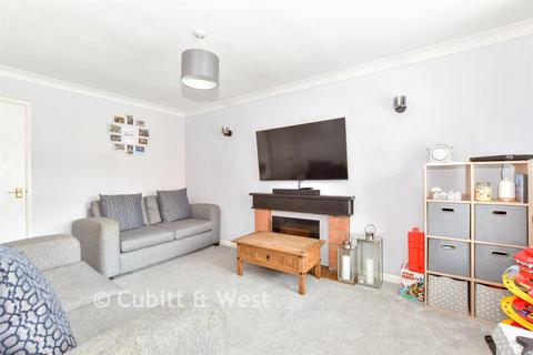 undefined, Eagles Chase, Littlehampton BN17
