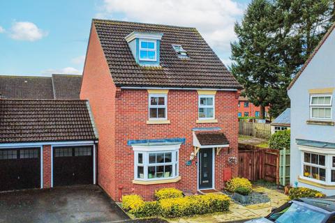 undefined, Kings Yard, Bishops Lydeard, Taunton, Somerset