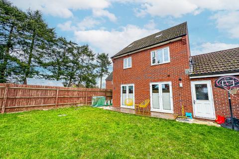 undefined, Kings Yard, Bishops Lydeard, Taunton, Somerset