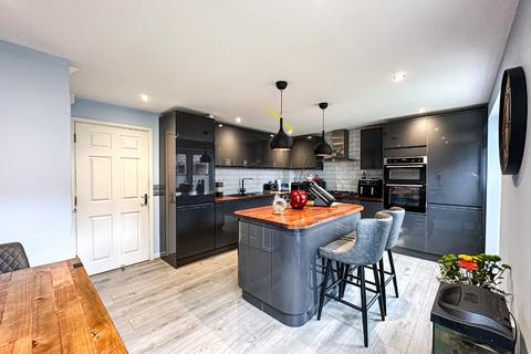 undefined, Kings Yard, Bishops Lydeard, Taunton, Somerset