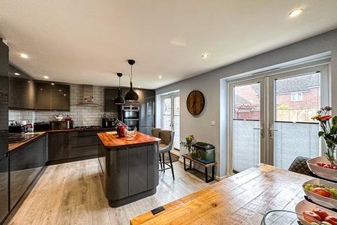 undefined, Kings Yard, Bishops Lydeard, Taunton, Somerset