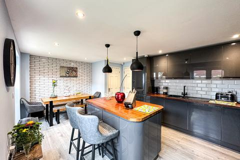 undefined, Kings Yard, Bishops Lydeard, Taunton, Somerset