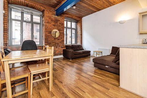 2 bedroom property to rent, Cambridge Street, Greater Manchester M1