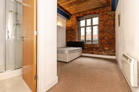 2 bedroom property to rent, Cambridge Street, Greater Manchester M1