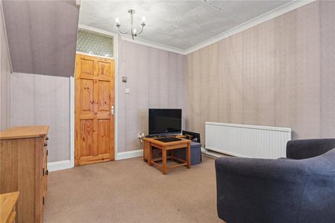 undefined, Vincent Road, Norwich, Norfolk, NR1