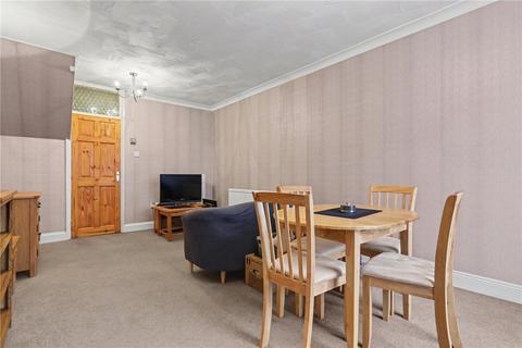 undefined, Vincent Road, Norwich, Norfolk, NR1