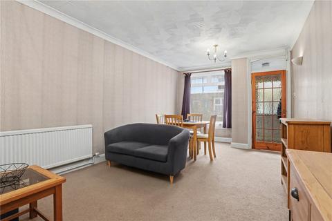 undefined, Vincent Road, Norwich, Norfolk, NR1