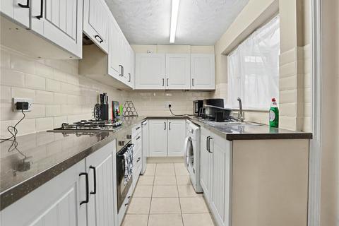 undefined, Vincent Road, Norwich, Norfolk, NR1