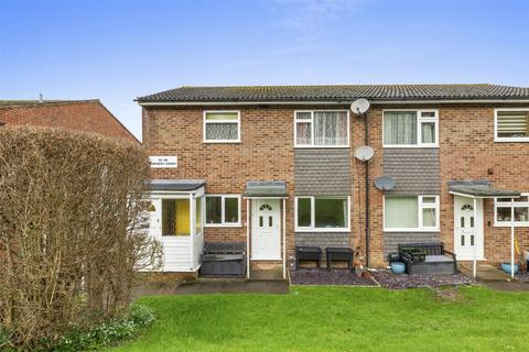 2 bedroom apartment for sale, Carrington Road, High Wycombe HP12