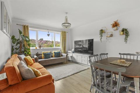 2 bedroom apartment for sale, Carrington Road, High Wycombe HP12