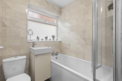 2 bedroom apartment for sale, Carrington Road, High Wycombe HP12
