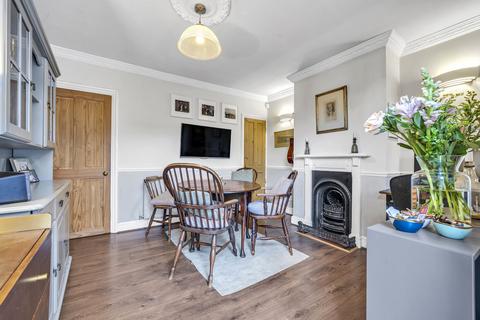 undefined, Shaftesbury Road, Romford, RM1