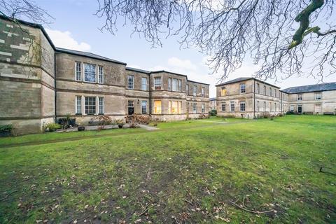 undefined, Speer Court, Thomas Wyatt Road, Devizes