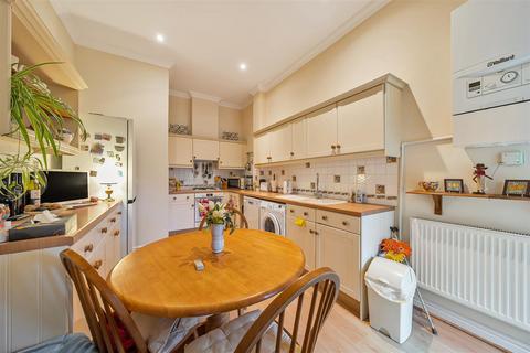undefined, Speer Court, Thomas Wyatt Road, Devizes