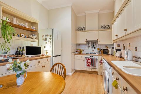 undefined, Speer Court, Thomas Wyatt Road, Devizes