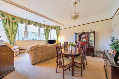 undefined, Speer Court, Thomas Wyatt Road, Devizes