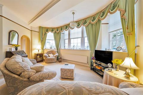 undefined, Speer Court, Thomas Wyatt Road, Devizes