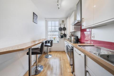 1 bedroom flat for sale, Balham High Road, Balham, London, SW12