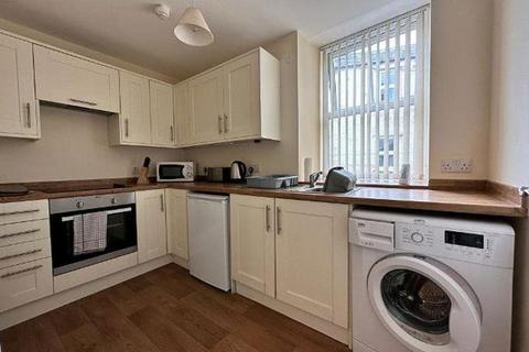 undefined, Apartment 1 Buck House, Ulverston